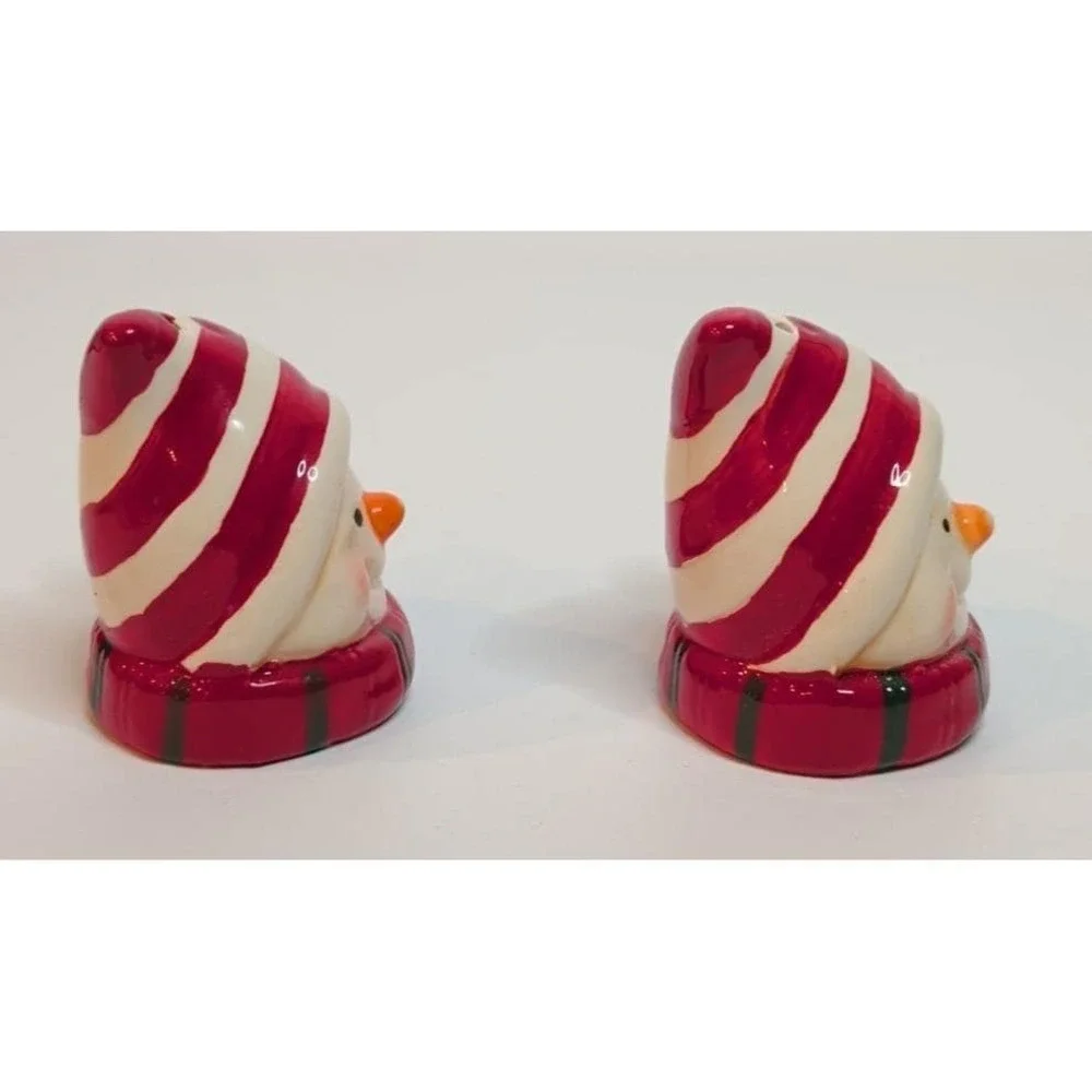 The Unbranded Brand add festive